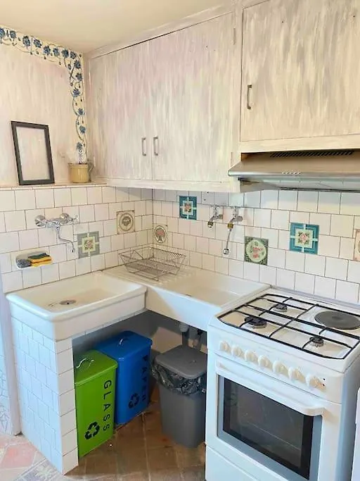 Maison De Caractere A Saint-Nectaire Le Haut