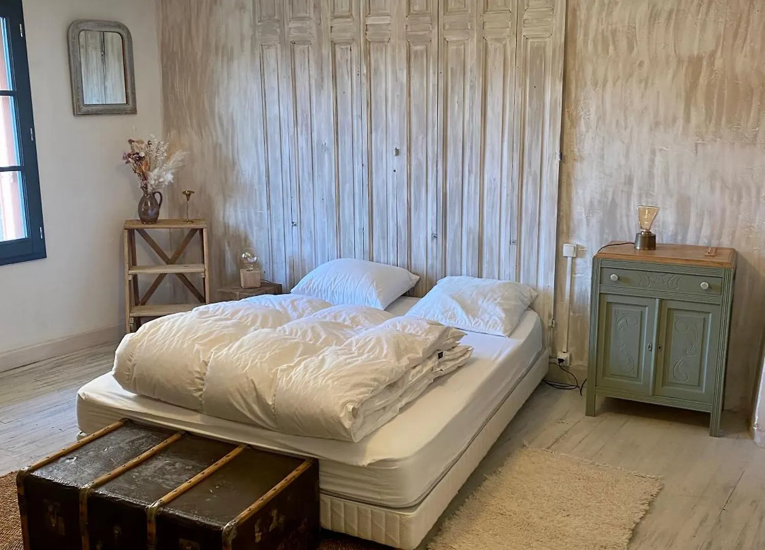 Holiday home Maison De Caractere A Saint-Nectaire Le Haut France